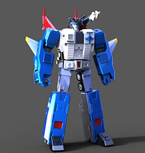 Keith Fantasy Club Transistor [並行輸入品] Keith Fantasy Club Transistor [並行輸入品]